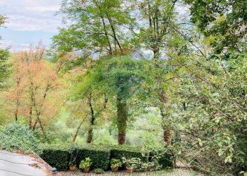 Two-room apartment Via Italo Calvino, 4 
 Padenghe sul Garda, Padenghe sul Garda - photo 8