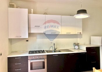 Two-room apartment Via Italo Calvino, 4 
 Padenghe sul Garda, Padenghe sul Garda - photo 9