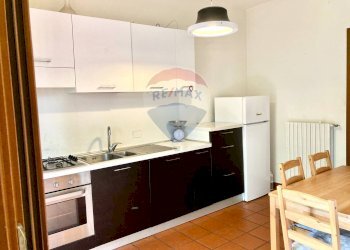 Two-room apartment Via Italo Calvino, 4 
 Padenghe sul Garda, Padenghe sul Garda - photo 10