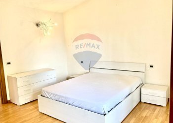 Two-room apartment Via Italo Calvino, 4 
 Padenghe sul Garda, Padenghe sul Garda - photo 11