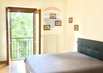 Two-room apartment Via Italo Calvino, 4 
 Padenghe sul Garda, Padenghe sul Garda - photo 12