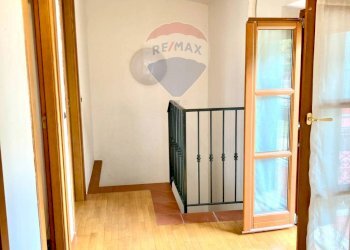 Two-room apartment Via Italo Calvino, 4 
 Padenghe sul Garda, Padenghe sul Garda - photo 14