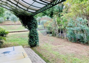 Two-room apartment Via Italo Calvino, 4 
 Padenghe sul Garda, Padenghe sul Garda - photo 15