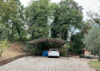 Two-room apartment Via Italo Calvino, 4 
 Padenghe sul Garda, Padenghe sul Garda - photo 16