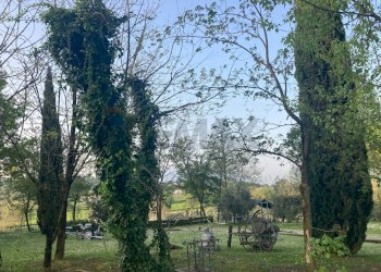 Two-room apartment Via Italo Calvino, 4 
 Padenghe sul Garda, Padenghe sul Garda - photo 17