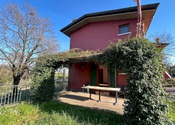 Bilocale Via Italo Calvino, 4 
 Padenghe sul Garda, Padenghe sul Garda - foto 2