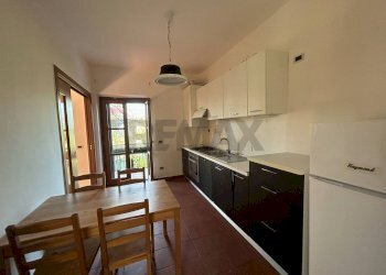 Bilocale Via Italo Calvino, 4 
 Padenghe sul Garda, Padenghe sul Garda - foto 9