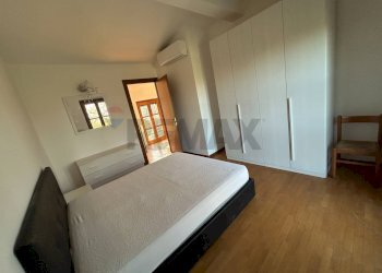 Bilocale Via Italo Calvino, 4 
 Padenghe sul Garda, Padenghe sul Garda - foto 11