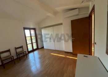 Bilocale Via Italo Calvino, 4 
 Padenghe sul Garda, Padenghe sul Garda - foto 12