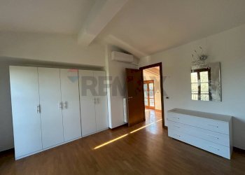 Bilocale Via Italo Calvino, 4 
 Padenghe sul Garda, Padenghe sul Garda - foto 13