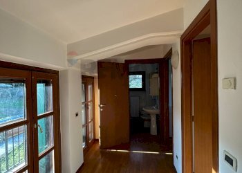 Bilocale Via Italo Calvino, 4 
 Padenghe sul Garda, Padenghe sul Garda - foto 14