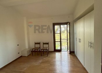 Bilocale Via Italo Calvino, 4 
 Padenghe sul Garda, Padenghe sul Garda - foto 17