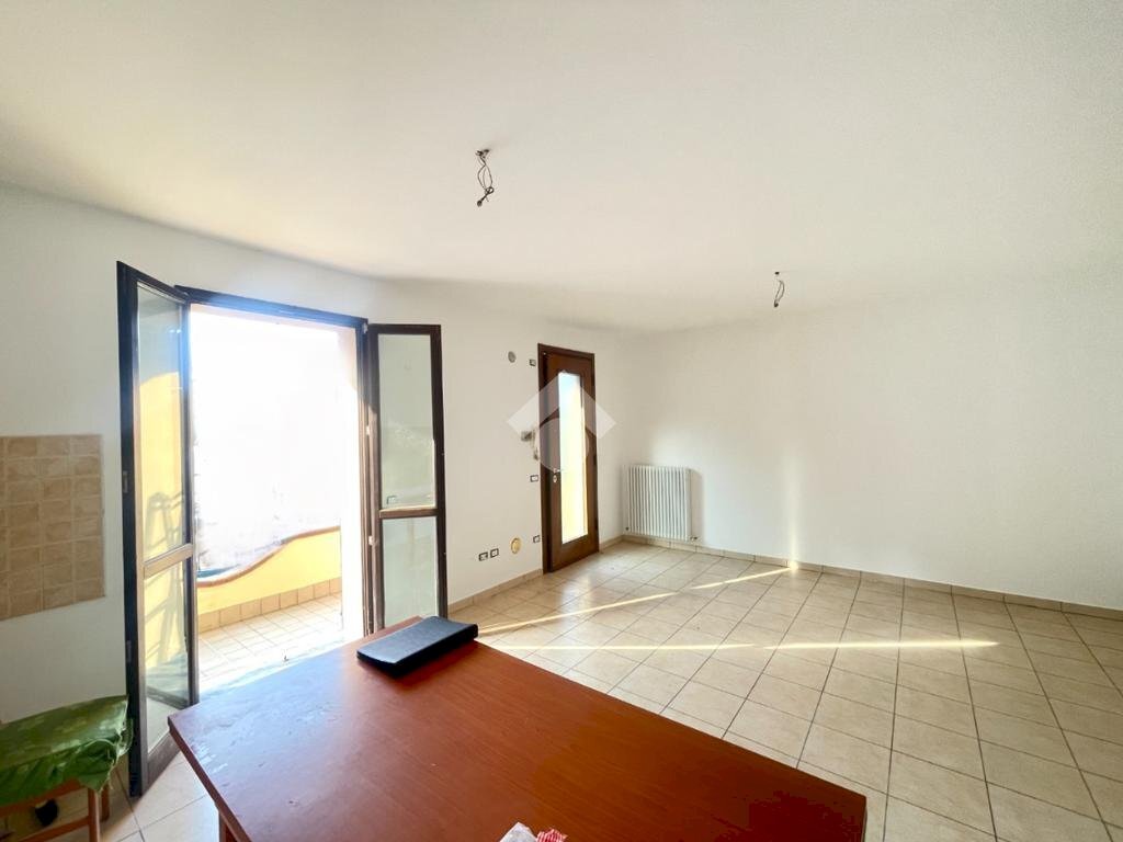 Quadrilocale Via provinciale feltresca nord, Montecalvo in Foglia - foto 2