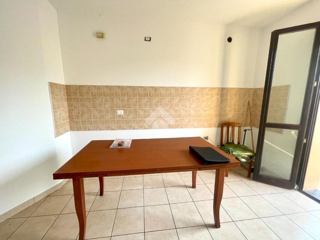 Quadrilocale Via provinciale feltresca nord, Montecalvo in Foglia - foto 3