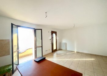 Quadrilocale Via provinciale feltresca nord, Montecalvo in Foglia - foto 2