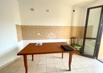 Quadrilocale Via provinciale feltresca nord, Montecalvo in Foglia - foto 3