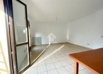 Quadrilocale Via provinciale feltresca nord, Montecalvo in Foglia - foto 4