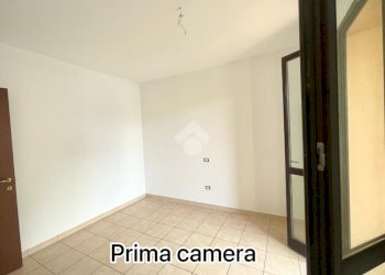 Quadrilocale Via provinciale feltresca nord, Montecalvo in Foglia - foto 5