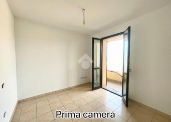 Quadrilocale Via provinciale feltresca nord, Montecalvo in Foglia - foto 6