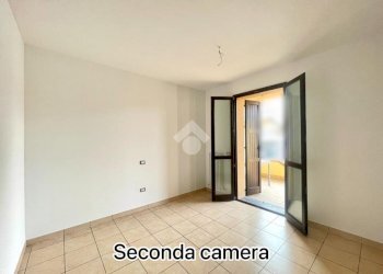 Quadrilocale Via provinciale feltresca nord, Montecalvo in Foglia - foto 7