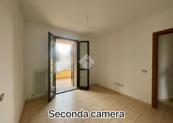 Quadrilocale Via provinciale feltresca nord, Montecalvo in Foglia - foto 8