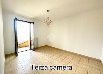 Quadrilocale Via provinciale feltresca nord, Montecalvo in Foglia - foto 9