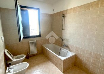 Quadrilocale Via provinciale feltresca nord, Montecalvo in Foglia - foto 12