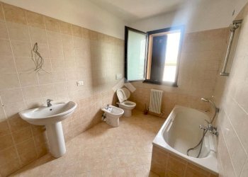 Quadrilocale Via provinciale feltresca nord, Montecalvo in Foglia - foto 13