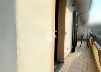 Quadrilocale Via provinciale feltresca nord, Montecalvo in Foglia - foto 14