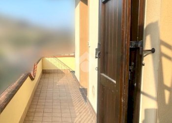 Quadrilocale Via provinciale feltresca nord, Montecalvo in Foglia - foto 15