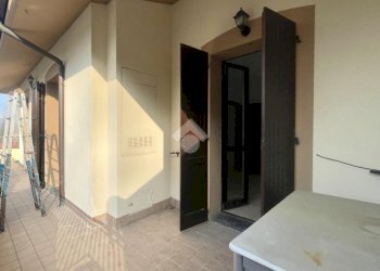 Quadrilocale Via provinciale feltresca nord, Montecalvo in Foglia - foto 16