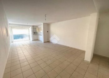 Quadrilocale Via provinciale feltresca nord, Montecalvo in Foglia - foto 17