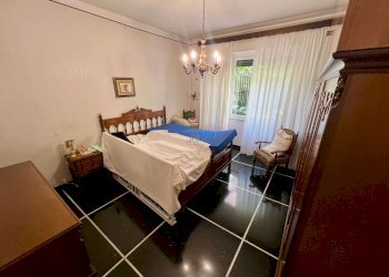 Trilocale Genova (zona Pegli) - foto 13