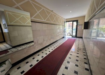 Trilocale Genova (zona Pegli) - foto 19