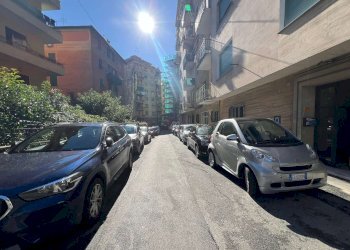 Trilocale Genova (zona Pegli) - foto 21