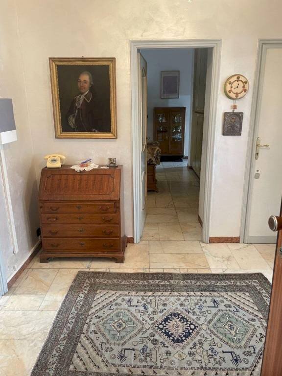 Apartment Pinerolo - photo 1