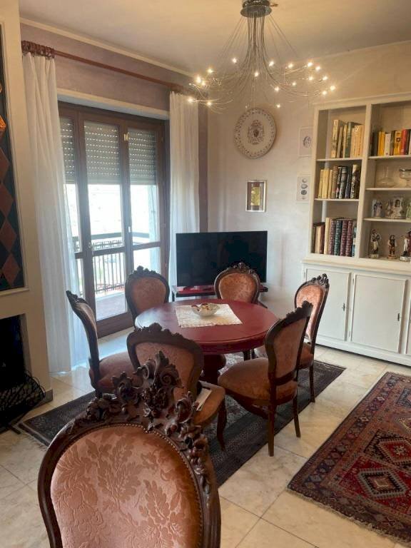 Apartment Pinerolo - photo 2