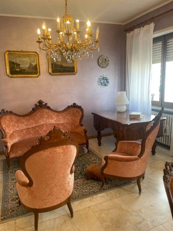 Apartment Pinerolo - photo 3