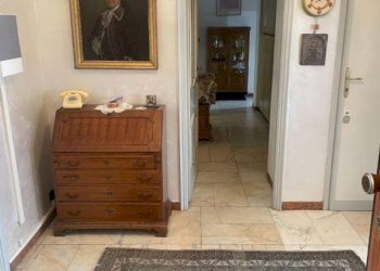 Appartamento Pinerolo - foto 1