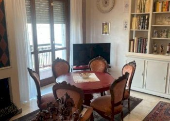 Appartamento Pinerolo - foto 2