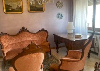 Appartamento Pinerolo - foto 3