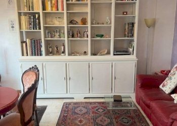 Appartamento Pinerolo - foto 4