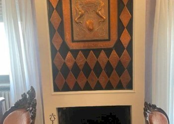 Appartamento Pinerolo - foto 5