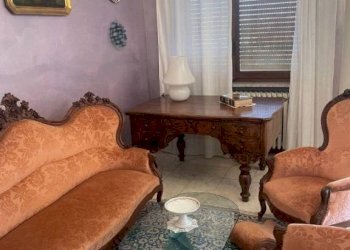 Appartamento Pinerolo - foto 6