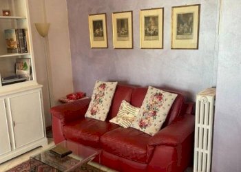 Appartamento Pinerolo - foto 7
