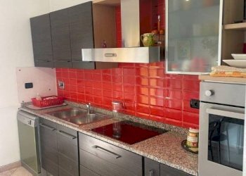 Appartamento Pinerolo - foto 8