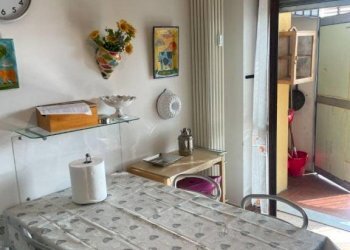 Appartamento Pinerolo - foto 9