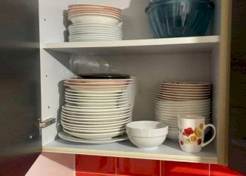 Appartamento Pinerolo - foto 10