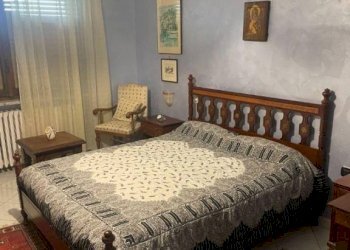 Appartamento Pinerolo - foto 11