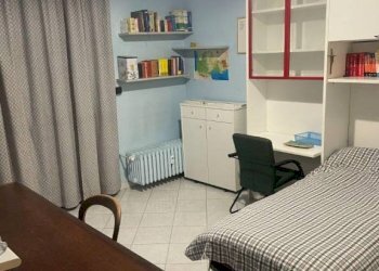 Appartamento Pinerolo - foto 12